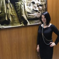 Κωνσταντίνα Ρετσινά (@konstantinaret3) 's Twitter Profile