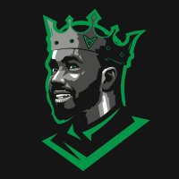 King Diego (@king_diego21) 's Twitter Profile Photo King Diego (@king_diego21) 's Twitter Profile Photo