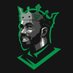King Diego (@king_diego21) Twitter profile photo King Diego (@king_diego21) Twitter profile photo