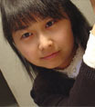 Jiajia Chen Profile