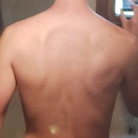 fuck😜 (@eleoc1) 's Twitter Profile