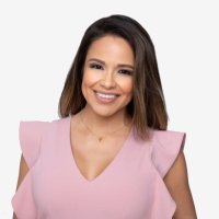 Marithza Ross (@rossfirstalert) 's Twitter Profile
