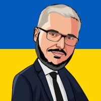 🇸🇰 Michal Šulek 🇸🇰(@mekong1981) 's Twitter Profile Photo