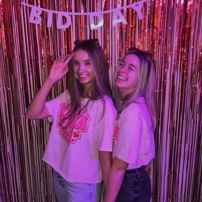 melyukenavitch's profile picture. kutztown