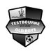 Testbourne Old Boys FC (@TOBFC1) Twitter profile photo