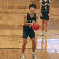 Myles Bachali (@mylesbachali) 's Twitter Profile