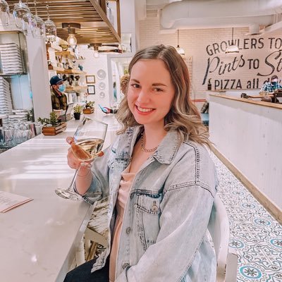 abigailjooo's profile picture. ☆ just for the thrill of it ☆