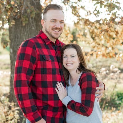 CoachDeSalme's profile picture. 