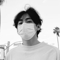 ৳⁷ (@vasinvante) 's Twitter Profile
