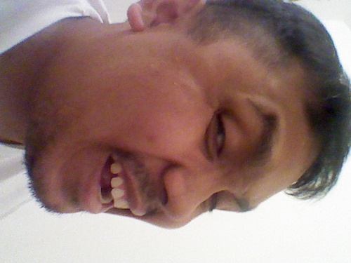 kdejesus23's profile picture. 