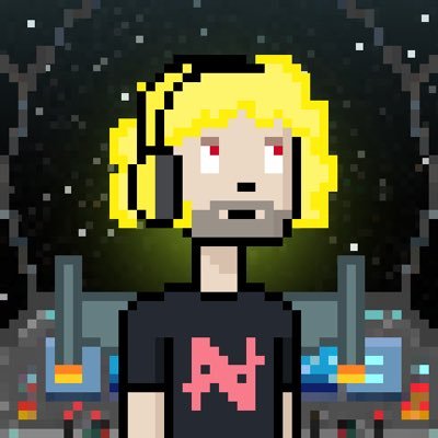 MS3OODさんのプロフィール画像
