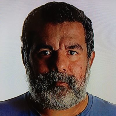 MW_Yidindji's profile picture. Minister for the following: Foreign Affairs & Trade and Communications & Broadband Minister, FinTech, renewable energy. Yeshua is King of Kings, Lord of lords.