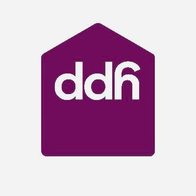 EXPOSING YPP Lettings terrible behaviour and miserable properties!
(Not affiliated with or connected to any similarly-named individuals or brands)