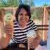 Kavita Kapoor (@kavitakapoor) Twitter profile photo Kavita Kapoor (@kavitakapoor) Twitter profile photo