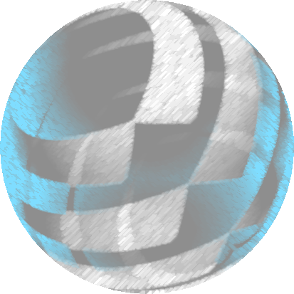 paybackadvert's profile picture. Pay Back Advertising is a unique network marketing company in South Africa. Our MLMstructure allows you to earn commission on your advertising or get it free