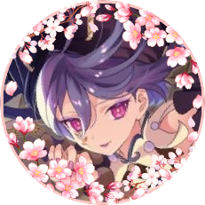 キクミコさんのプロフィール画像
