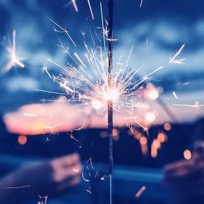 LOLLOL68354596's profile picture. 