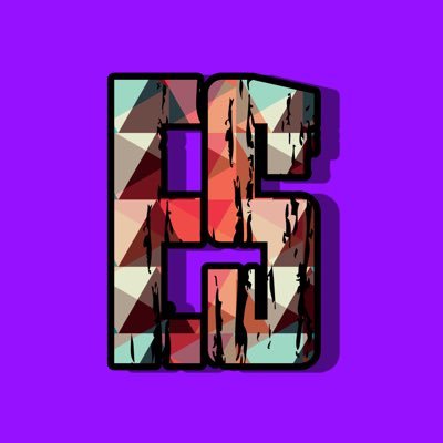 ESTrading100's profile picture. Not a Finical Advisor. Mainly trade Micro and Mini Futures. Partially Trade Options.