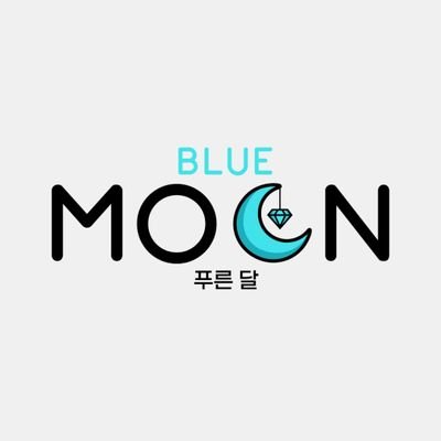 Mexican non profit project inspired in Kim Jonghyun which provides free psychological attention to people who present symptoms of depression with risk factors.