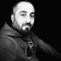 Mustafa Ceylan (@musty1948) 's Twitter Profile Photo Mustafa Ceylan (@musty1948) 's Twitter Profile Photo