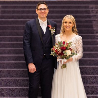 Laura Quigley Profile