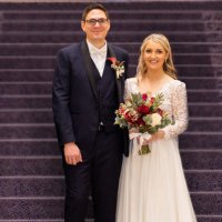 Laura Quigley (@mslauraquig) 's Twitter Profile