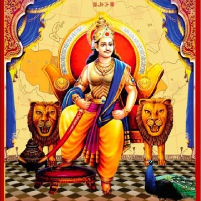 JitendraShaky7's profile picture. #CrunchieOG