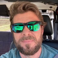 L. Larkey12 (@llarkey12) 's Twitter Profile
