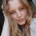 Детето на Амон Ра! (@h_t_ej_da) Twitter profile photo Детето на Амон Ра! (@h_t_ej_da) Twitter profile photo