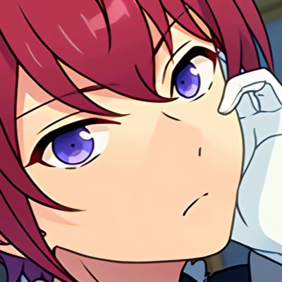 よっぴ@朱桜司のお兄さまさんのプロフィール画像