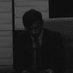 O (@osamahrajaa) Twitter profile photo O (@osamahrajaa) Twitter profile photo