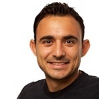 Massimiliano Ruocco (@ruoccoma) 's Twitter Profile