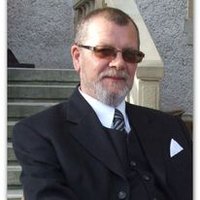 Jurek Lewandowski 🇵🇱✝️ (@jurek87270264) 's Twitter Profile