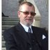 Jurek Lewandowski 🇵🇱✝️ (@jurek87270264) Twitter profile photo Jurek Lewandowski 🇵🇱✝️ (@jurek87270264) Twitter profile photo