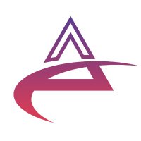 ElixPad (@elixpadx) 's Twitter Profile
