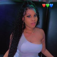 OC_Paranoid (@di_savage1) 's Twitter Profile