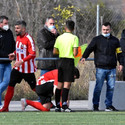 95_psk's profile picture. 30. Beatitudinem quaerere.