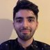 Shoban Adam (@shobanadam_98) Twitter profile photo Shoban Adam (@shobanadam_98) Twitter profile photo