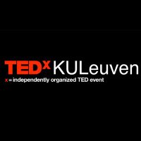 TEDxKULeuven (@tedxkuleuven22) 's Twitter Profile