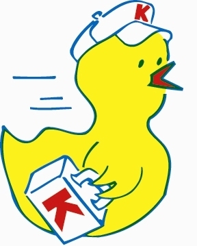 Maryland's Premier Plumbing, Heating, Air Conditioning, and Electrical Contractor. 1-888-4-24-HOUR