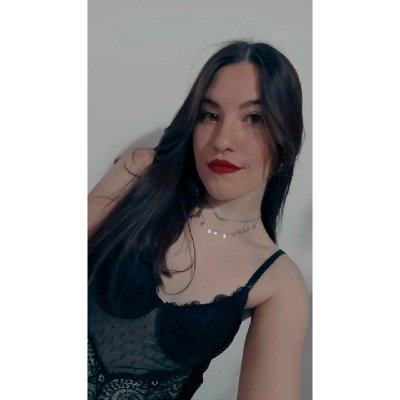 Shirleymarinoo's profile picture. 💚✊ 
Carlos Tejedor - La Plata