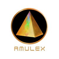 Amulex™(@AmulexCo) 's Twitter Profileg