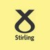 Stirling SNP ๐ด๓ ง๓ ข๓ ณ๓ ฃ๓ ด๓ ฟ๐ช๐บ (@teamstirlingsnp) Twitter profile photo Stirling SNP ๐ด๓ ง๓ ข๓ ณ๓ ฃ๓ ด๓ ฟ๐ช๐บ (@teamstirlingsnp) Twitter profile photo