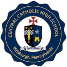 wrestling_pcc's profile picture. The official account for Pittsburgh Central Catholic HS Wrestling @centralvikings WPIAL AAA Section 7
