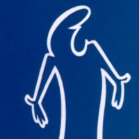 🐾 Aaron L. ☔🐿 (@contre_la_haine) 's Twitter Profile