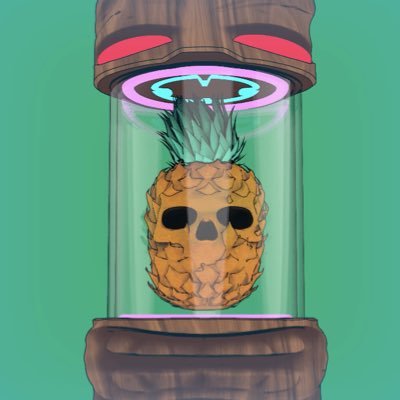 WeAsk100's profile picture. 