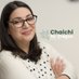 Farrah Chaichi (@chaichiforor) Twitter profile photo Farrah Chaichi (@chaichiforor) Twitter profile photo