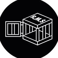 Rich Monster - MINT IS LIVE (@richmonster_nft) 's Twitter Profile Photo Rich Monster - MINT IS LIVE (@richmonster_nft) 's Twitter Profile Photo