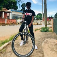 Deiry DS (@dsdeiry) 's Twitter Profile