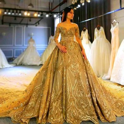 DomsCoin's profile picture. Sweet and kind person